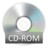 CD ROM